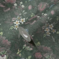 38636-2 tapéta 38636-2 tapéta